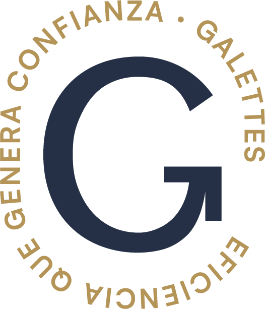 Servicio-de-alimentación superior