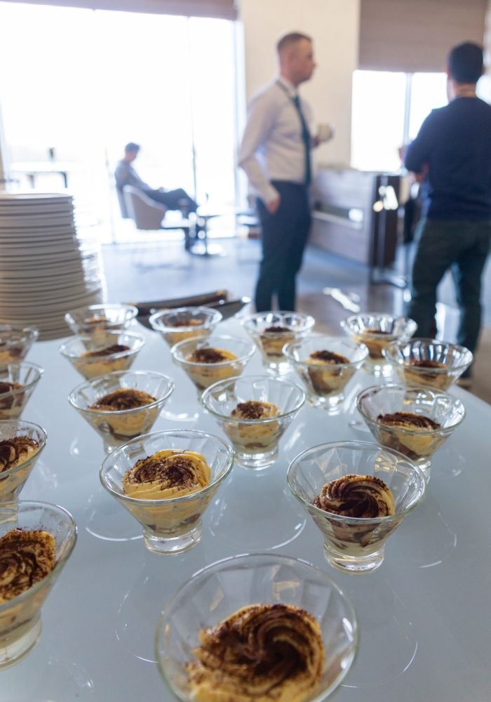 alimentacion-para-empresas