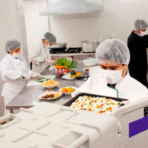 concesion-de-alimentos-peru