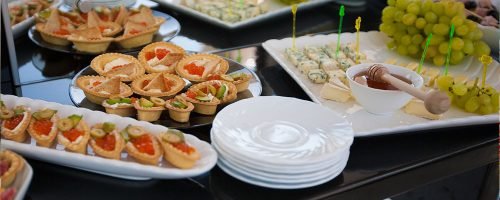 concesion-de-alimentos