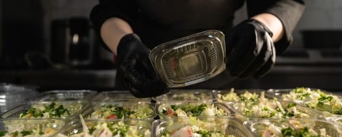 consecionario-de-alimentos-Galettes