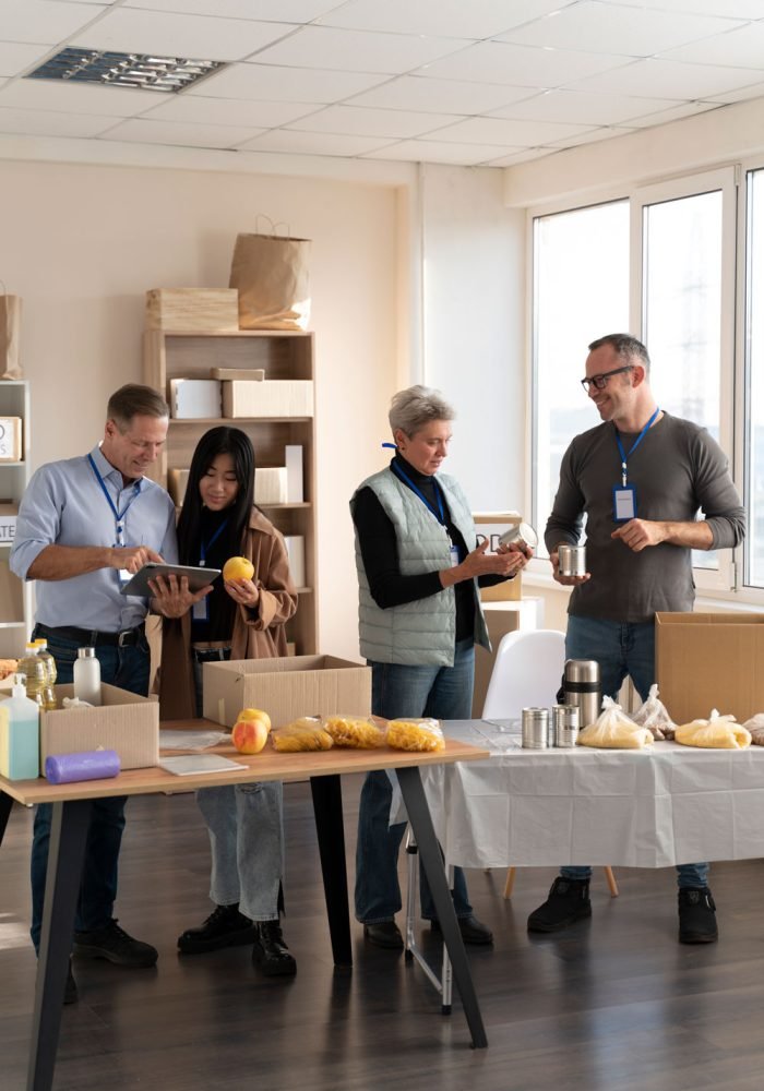 Servicios-de-alimentación